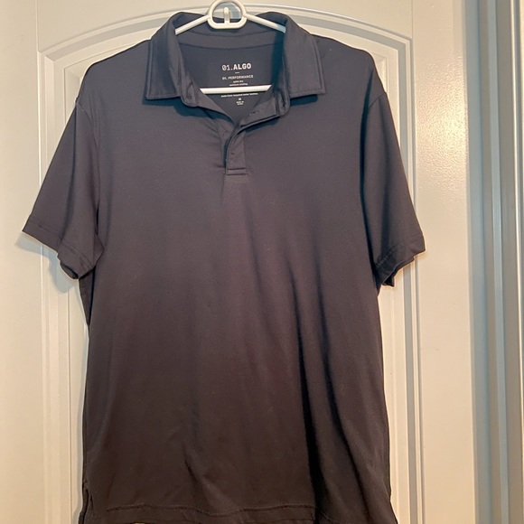 Algo Polo Shirt - Picture 1 of 1